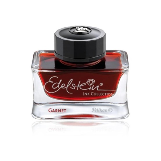 Atrament Pelikan Edelstein Garnet (50 ml)