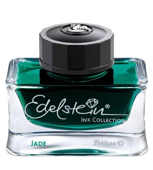 Atrament Pelikan Edelstein Jade (50 ml)