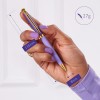 Długopis Waterman Hemisphere Color - Block Purple GT