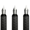 Zestaw do kaligrafii Sheaffer MINI Black 