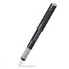 Zestaw do kaligrafii Sheaffer MINI Black 