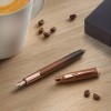 Pióro wieczne Sheaffer Gift Collection 100 Coffee Edition