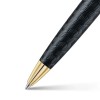 Długopis Sheaffer Gift Collection 300 Engraved Matt Black Gold PVD