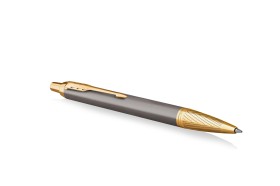 Długopis Parker IM Premium Arrow GT  Edycja Specjalna Pioneers