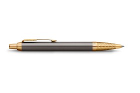 Długopis Parker IM Premium Arrow GT - Edycja Specjalna Pioneers