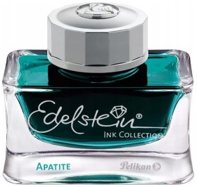 Atrament Pelikan Edelstein Apatite (50 ml)